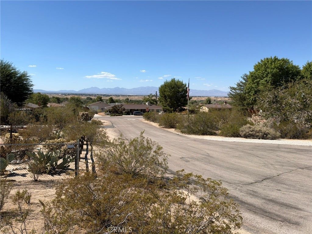 Kasota Ln, Apple Valley