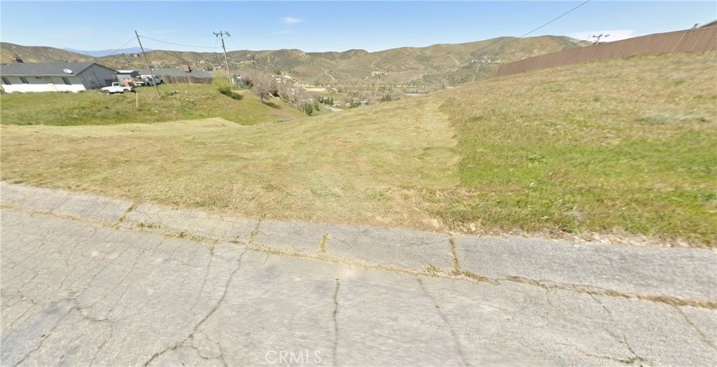 14777 Flintstone Drive, Lake Hughes