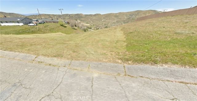 14777 Flintstone Drive, Lake Hughes