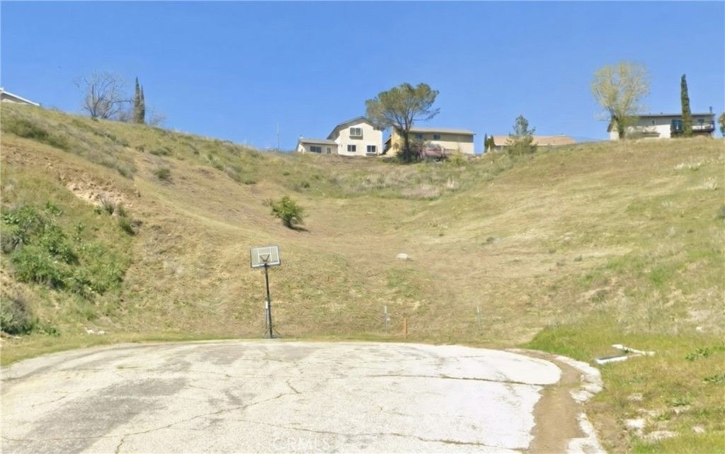 42623 Cutwood, Lake Elizabeth