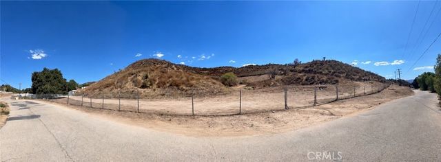 30674 Sloan Canyon Road, Castaic