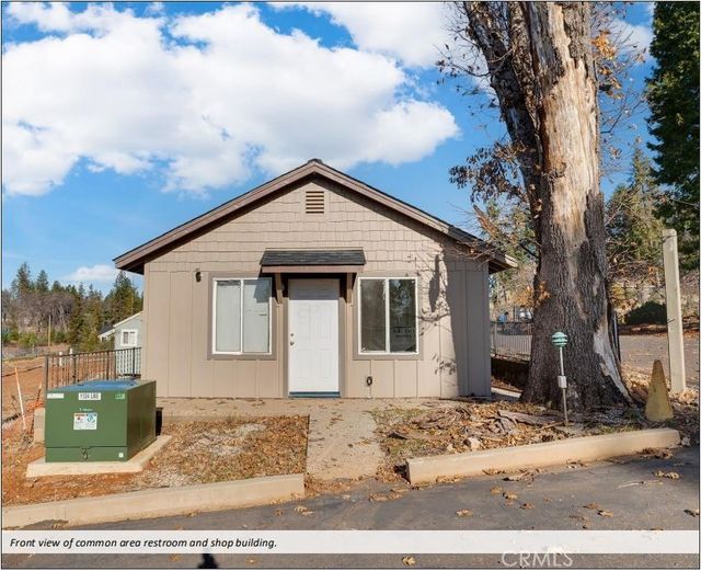 7035 Pentz Road, Paradise