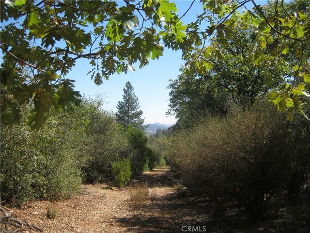 9070 S State Highway 29, Lower Lake