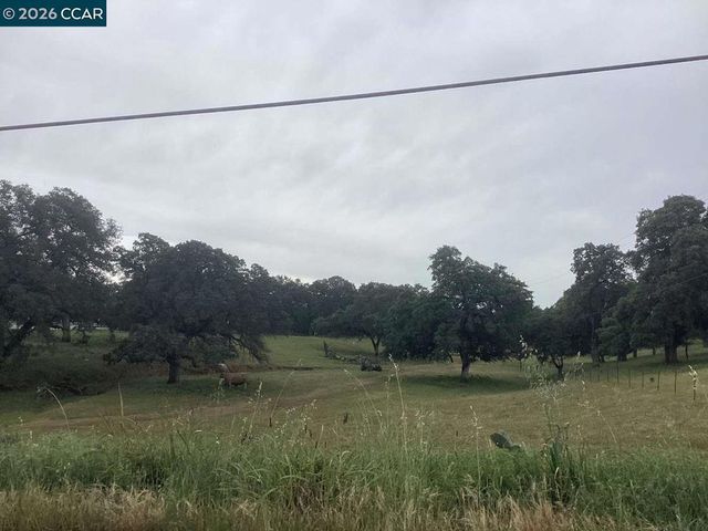 1725 Fresno Ave, Oroville