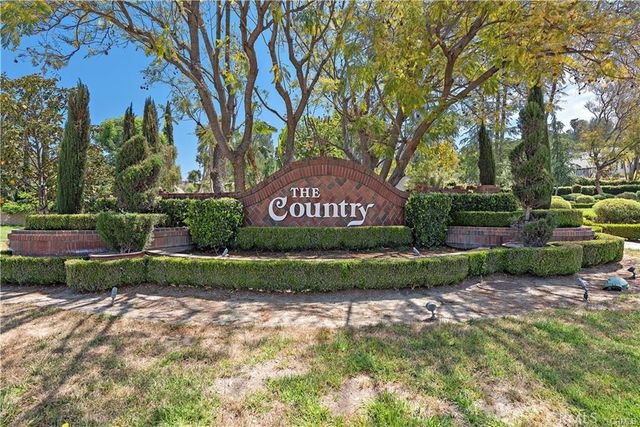 2578 Braided Mane Drive, Diamond Bar