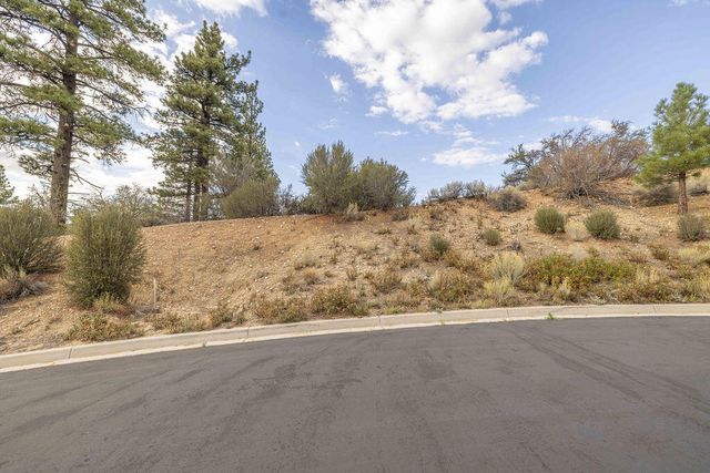 509 Woodbridge Drive, Big Bear