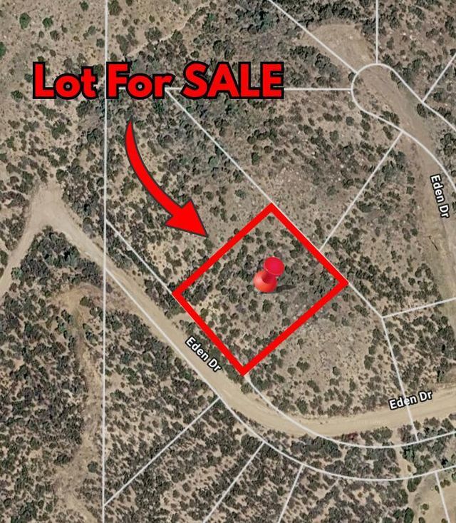 13 Eden Drive, Mountain Center