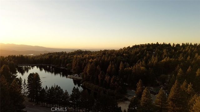 33280 Angeles, Green Valley Lake