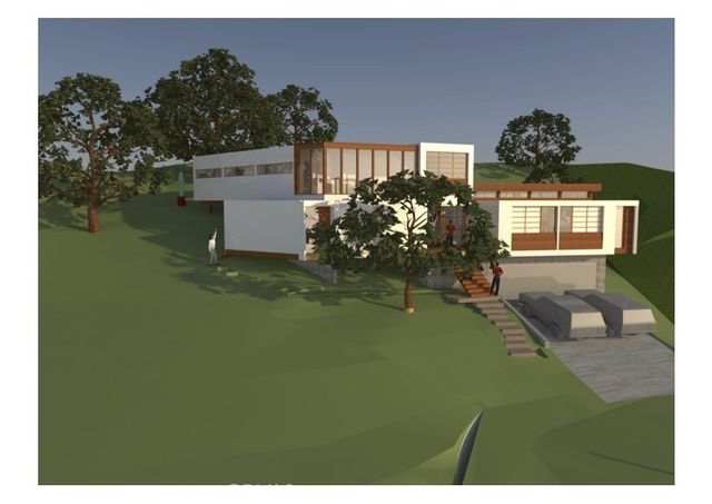 2171 San Luis Drive, San Luis Obispo