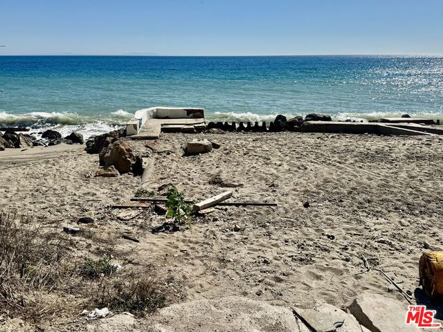 20546 Pacific Coast Highway, Malibu