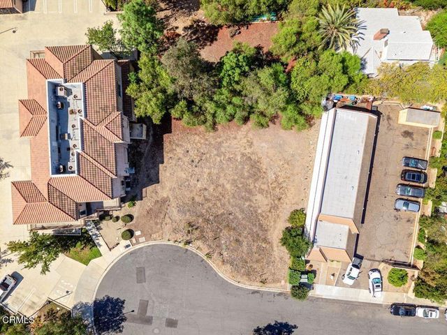 111 Jensen Court, Thousand Oaks