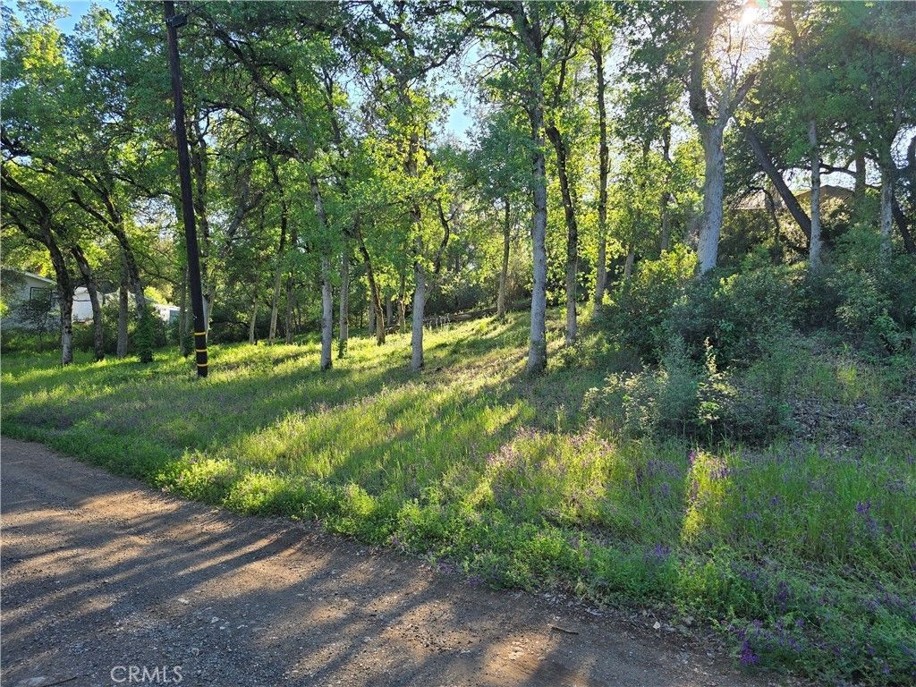 6176 Armijo Avenue, Clearlake