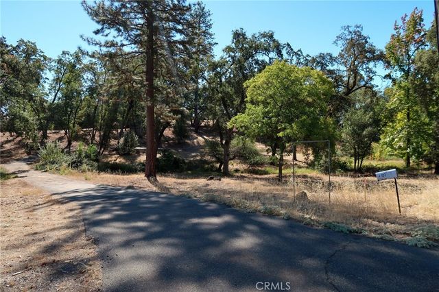 122 Valley View Drive, Paradise