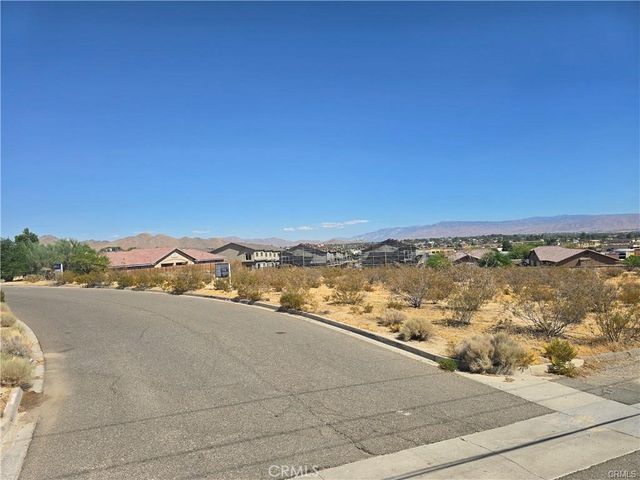 Viho, Apple Valley