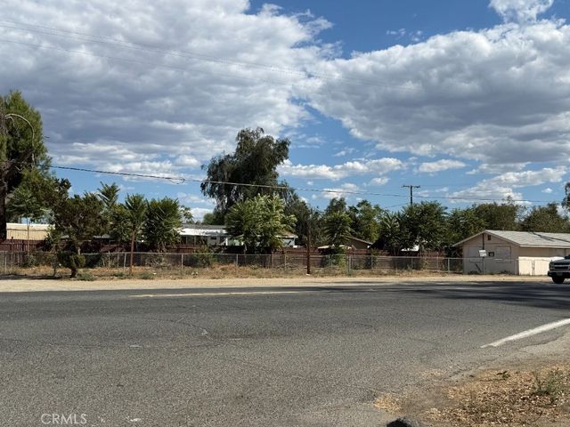 33009 Gough Street, Winchester