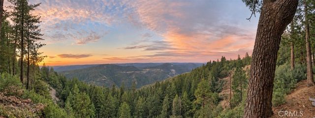 35777 Culberson Road, Alta