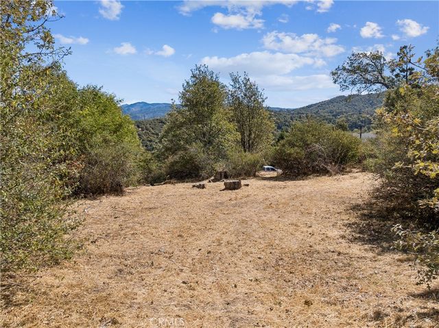 289 Glen Avon Drive, Cedar Glen