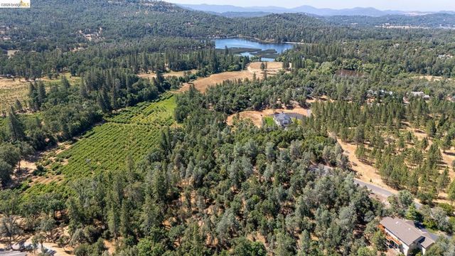 14464 Lorraine Lane, Sonora