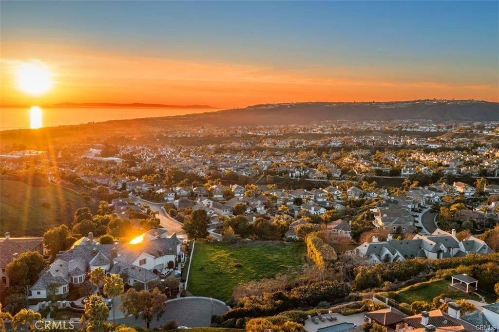 2 Point Catalina, Laguna Niguel