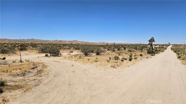 24204 Aster Road, Adelanto