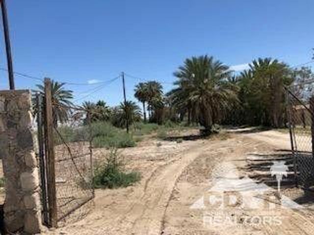 88821 62nd Avenue, Thermal