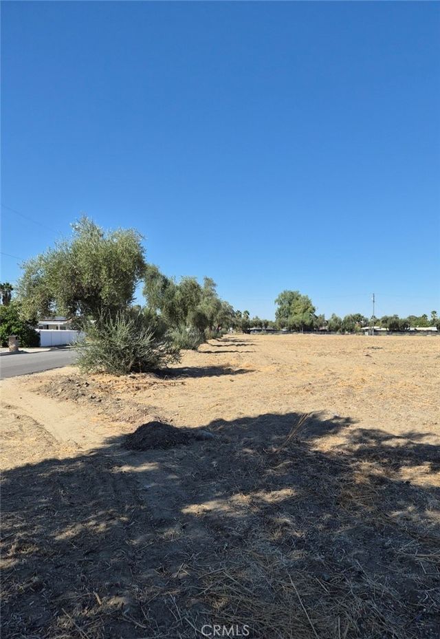 44010 Olive, Hemet