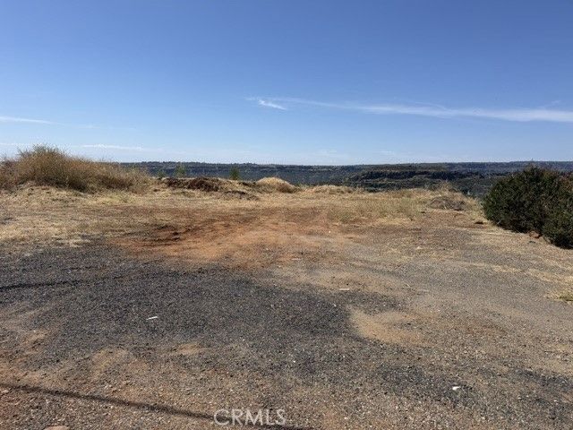271 Valley View, Paradise