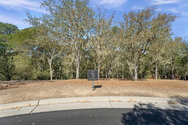 8351 Winter Green Court, Gilroy