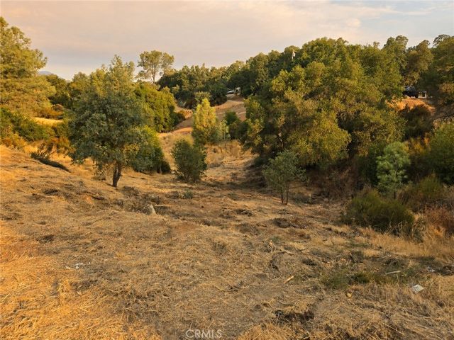 16122 23rd Avenue, Clearlake