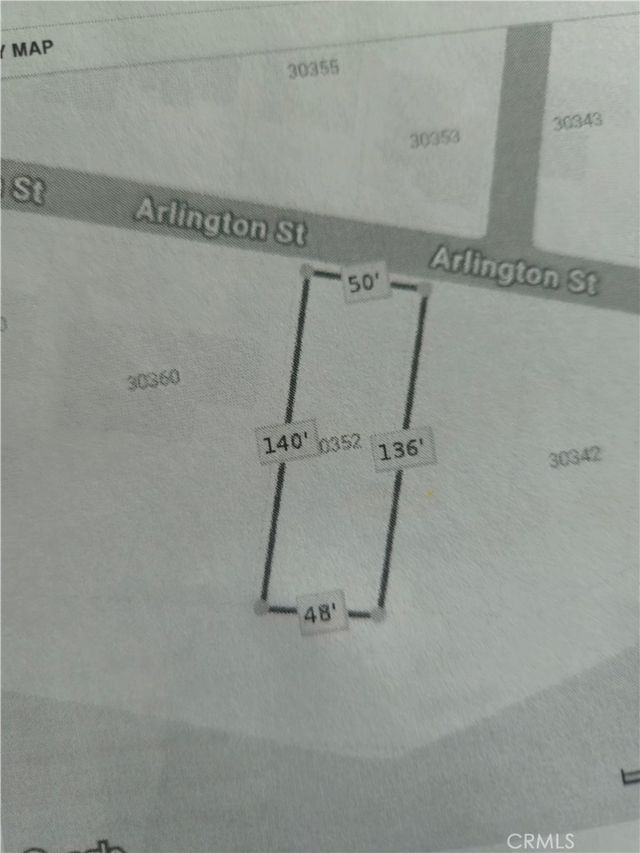 30352 Arlington, Castaic