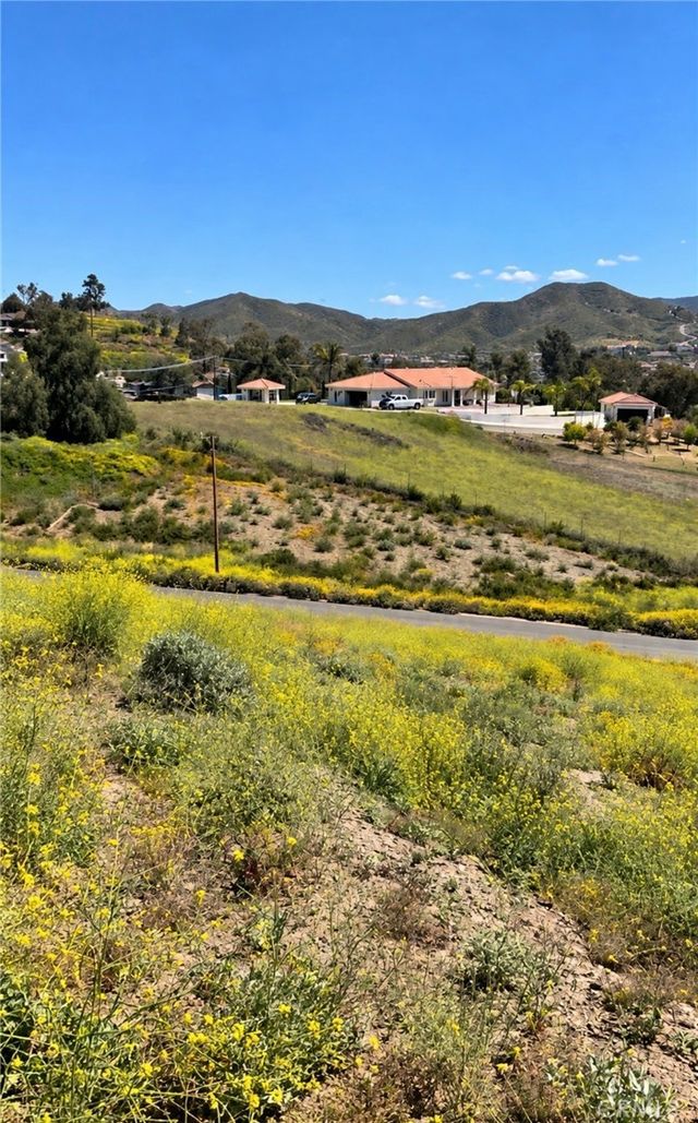 24000 Beverley Drive, Menifee