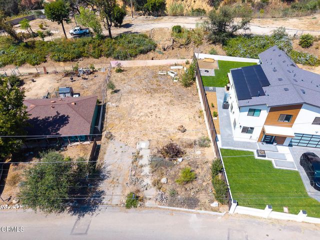 3483 Glenrose Avenue, Altadena