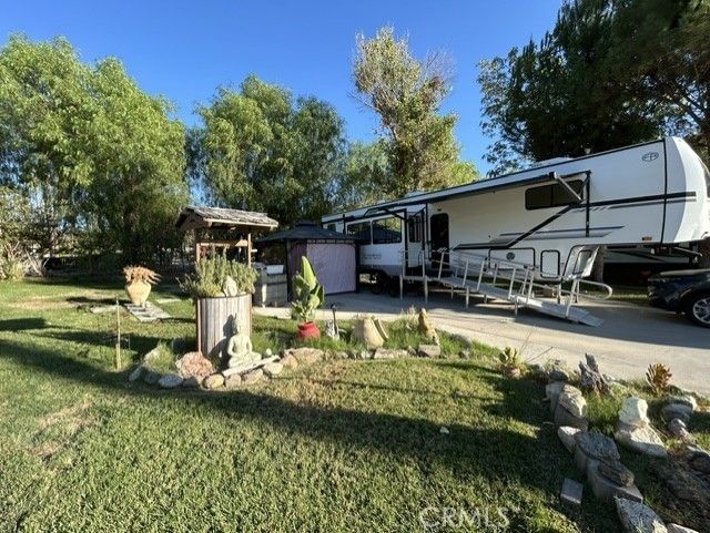45525 Highway 79 Site 7, Aguanga