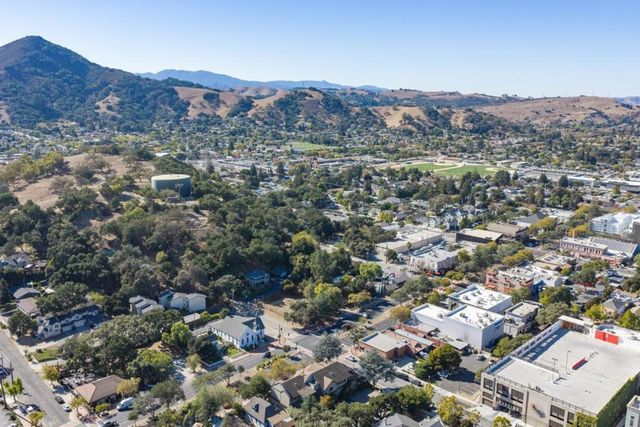 17205 Monterey Road, Morgan Hill
