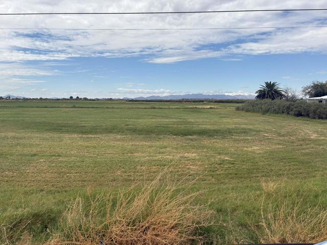 142 Water Toll Acres, Blythe