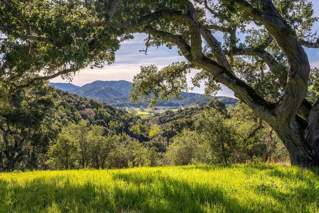 7 Vasquez Trail (lot 172), Carmel