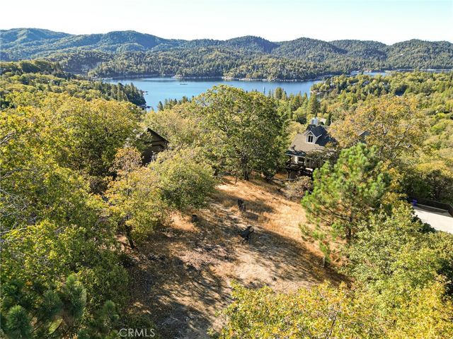 28731 Bryce Dr, Lake Arrowhead