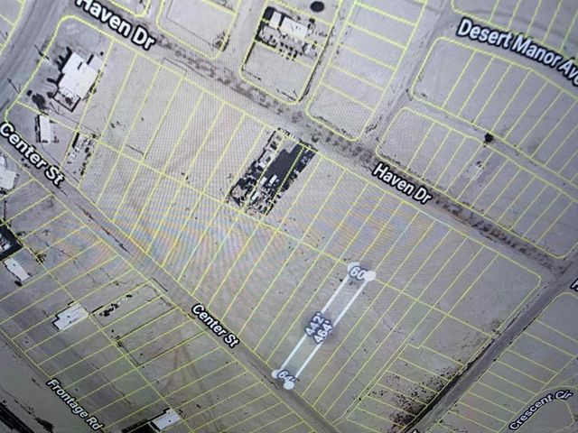 2064 Center Street, Thermal