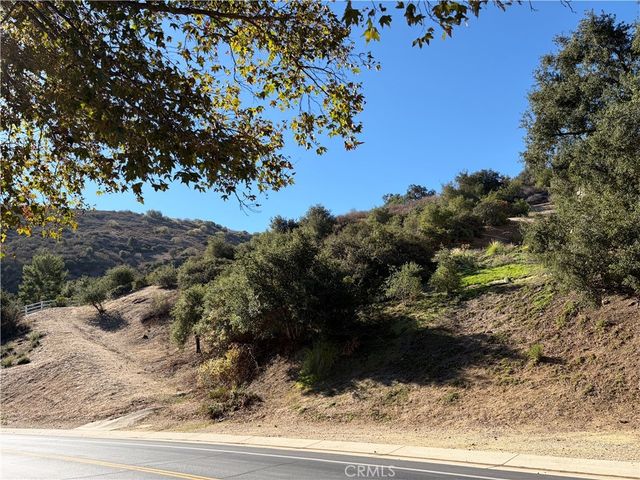 220 Bell Canyon, Bell Canyon