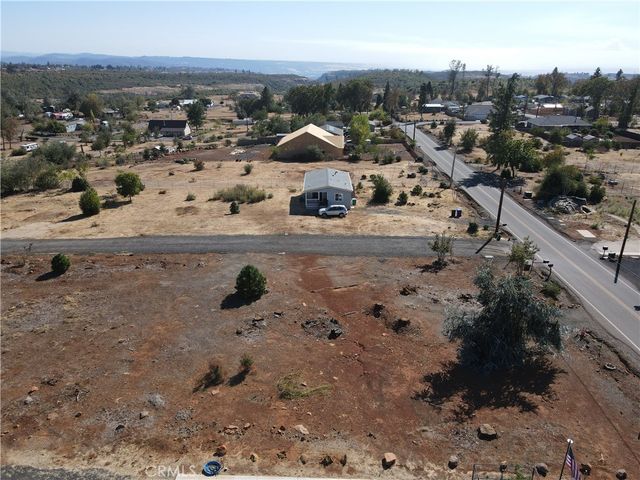 5270 S Libby, Paradise