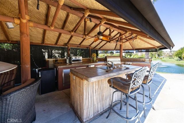 45525 Highway 79 Site 330, Aguanga
