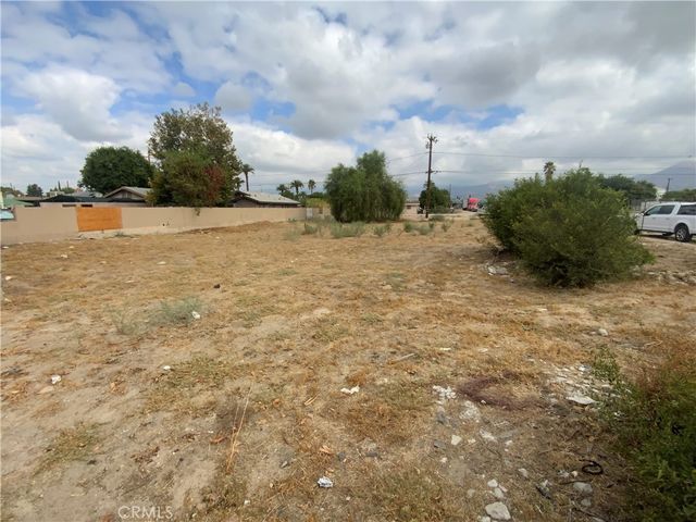 25338 4th, San Bernardino