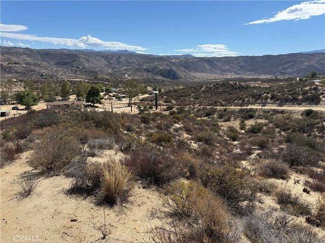 5 Witten Dr, Aguanga