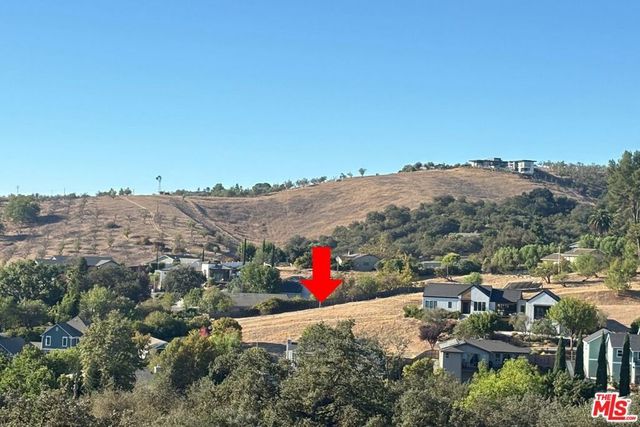 304 Maplewood Court, Paso Robles