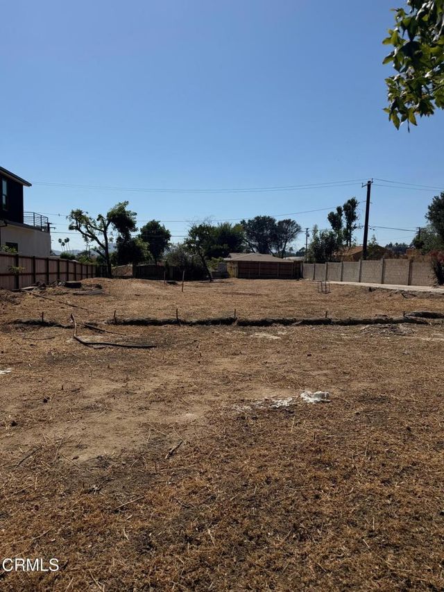 2235 Mar Vista Avenue, Altadena