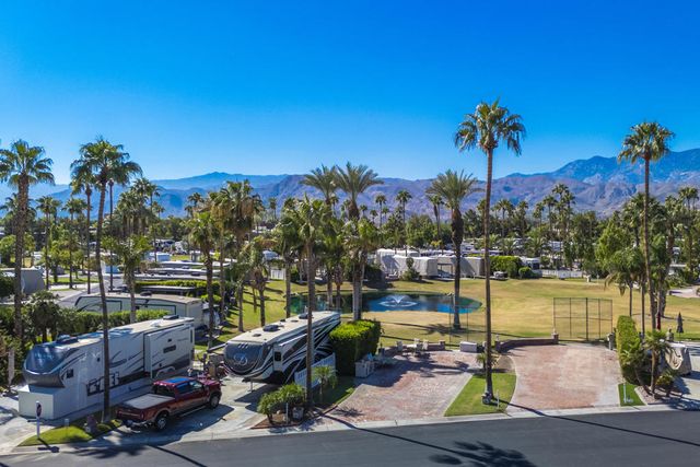 69411 Ramon Road # 1134, Cathedral City