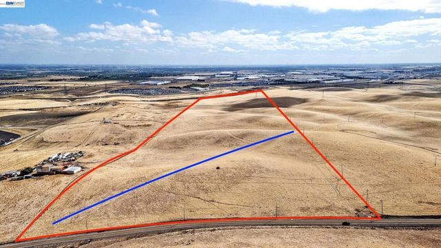20091 Patterson Pass Rd, Tracy