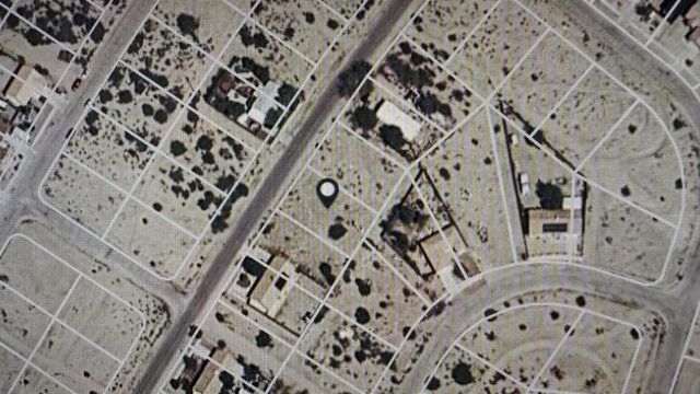 2380 Marlin Drive, Thermal
