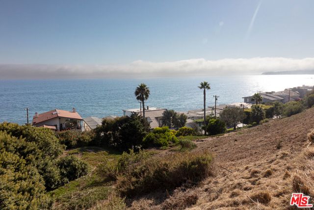1 Malibu Cove Colony, Malibu