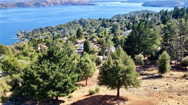 3356 Pine Terrace, Kelseyville